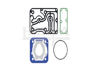 51541006042
4123520012-MAN-REPAIR KIT (COMPRESSOR)